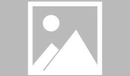 动漫拍拍拍,捕捉光影中的青春记忆