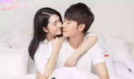 娱乐圈吃瓜主播,揭秘吃瓜主播背后的故事