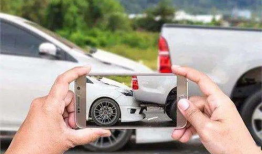 吃瓜最新事件爆料车,爆料车疑云重重，真相即将揭晓